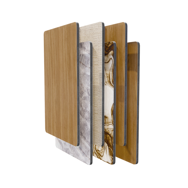 Waterproof & Impact-Resistant Decorative Wall Panels – Engineered for Canadian Interiors