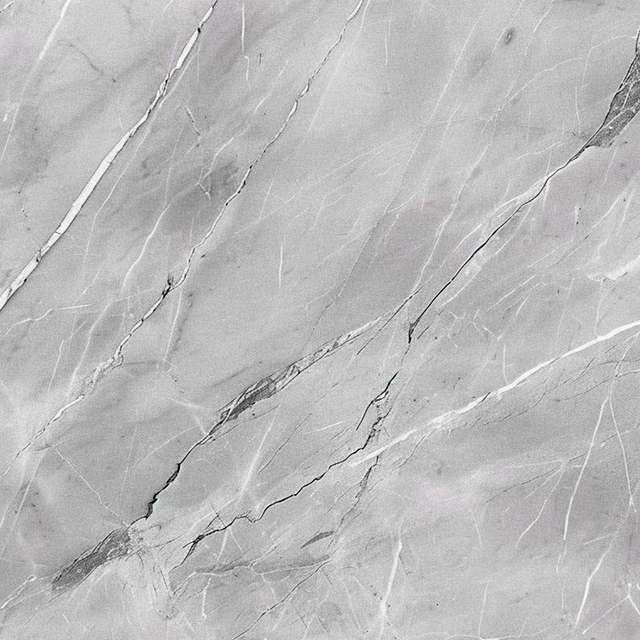 Wall Panel Systems – Durable, Certified, and Efficient Wall Solutions for the Australian Construction Industry