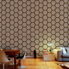 Premium Sound Absorbing Wall Panel for Interior Acoustic Design