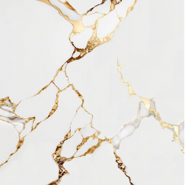 Commercial & Residential Wall Panels – Sustainable, Fire-Rated, and Elegant for Modern French Interiors