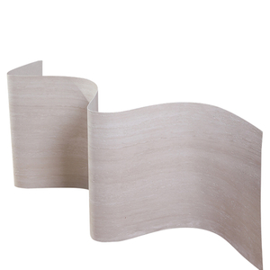 Indoor Flexible Stones Fire-Resistant Damage-resistant Structure