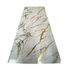 Indoor UV Wall Panels-Design Ideas for Commercial Spaces