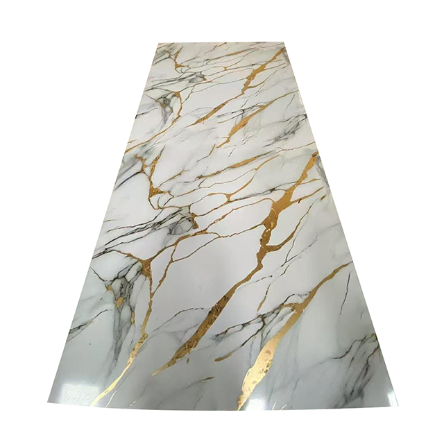 Indoor UV Wall Panels-Design Ideas for Commercial Spaces