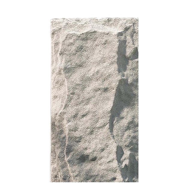 Indoor PU Stones-Fire-Resistant Wall Panels Long-Lasting Performance