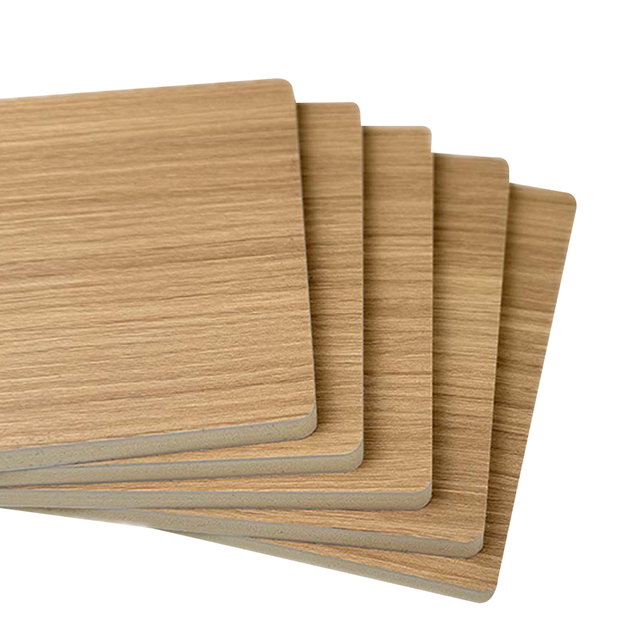 Indoor WPC Wall Panels-Applications for Commercial and Residential