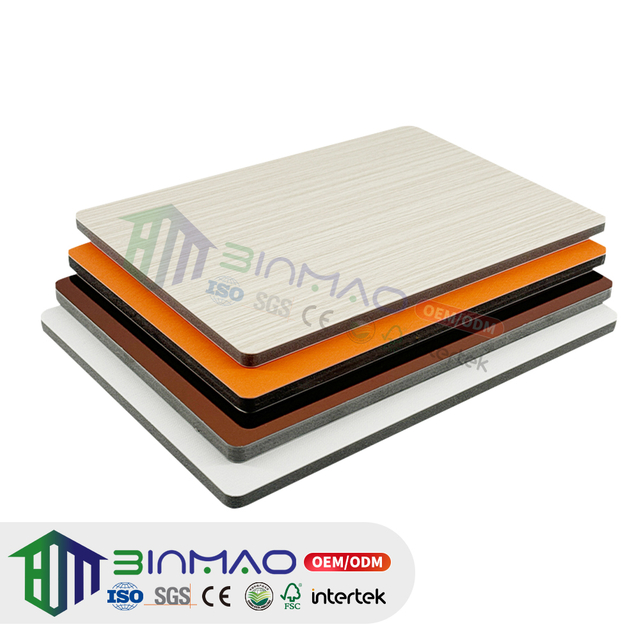 Carbon Crystal Decorative Wall Panel