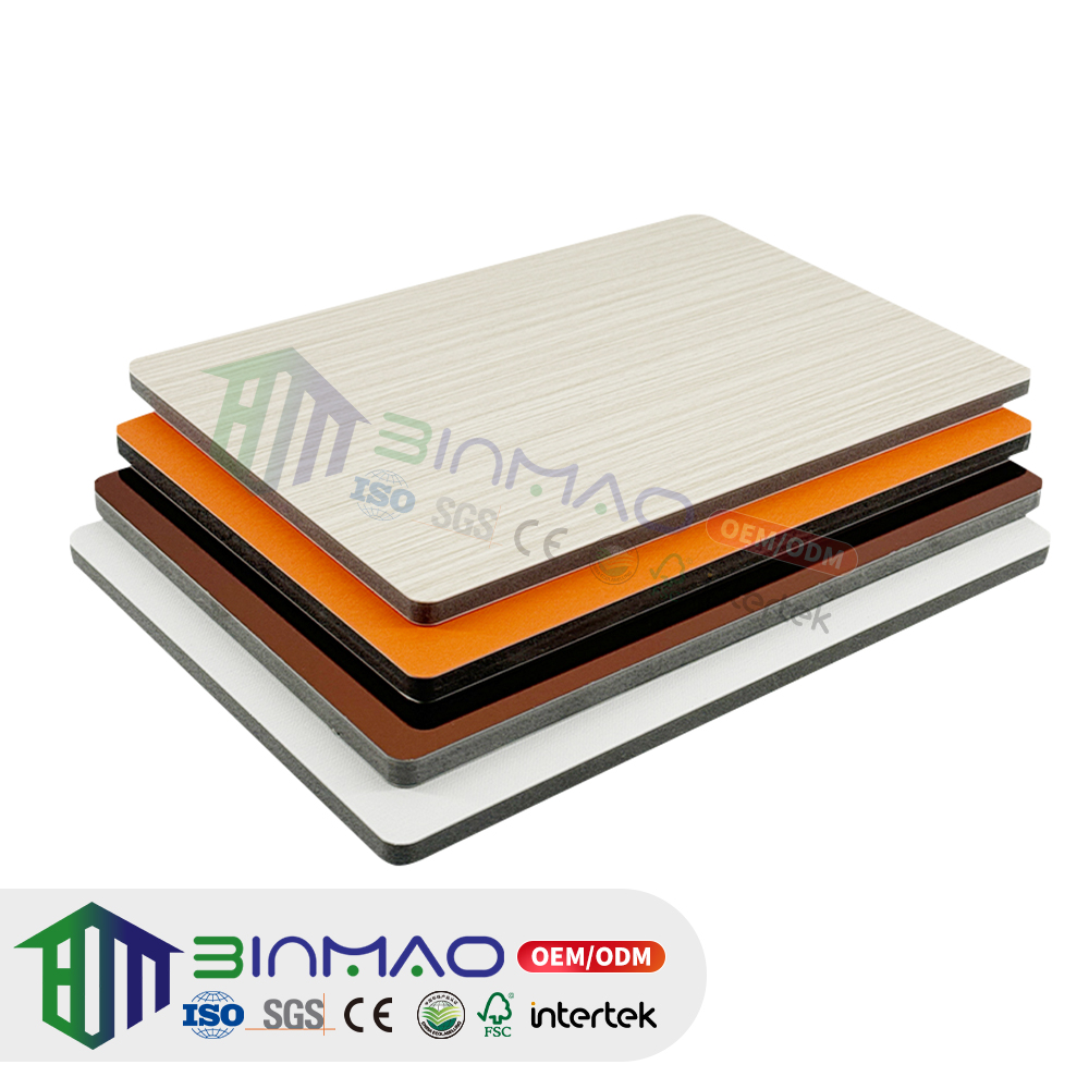 Carbon Crystal Decorative Wall Panel