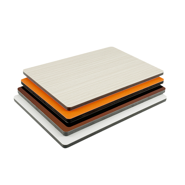 Waterproof & Impact-Resistant Decorative Wall Panels – Engineered for Canadian Interiors