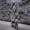 Lightweight Polyurethane Imitation Stone Panels for Interior & Exterior Wall Decoration