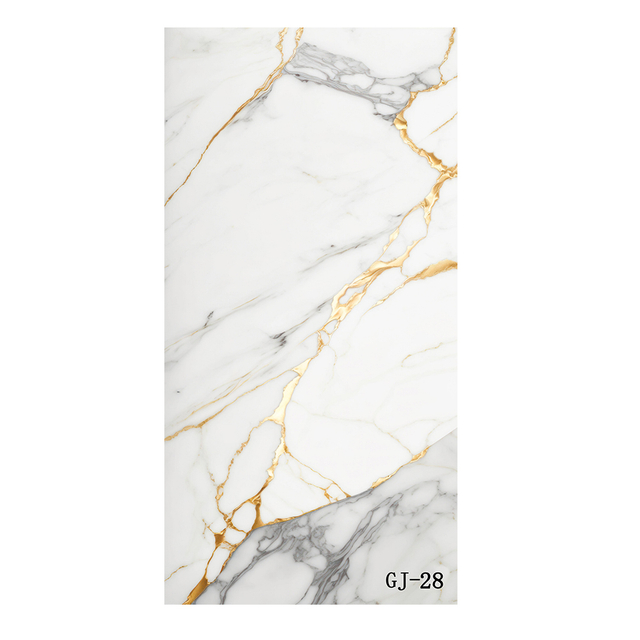 Architectural Wall Panel Collection — High-End Decorative System for Modern Interior Designers & Creative Studios