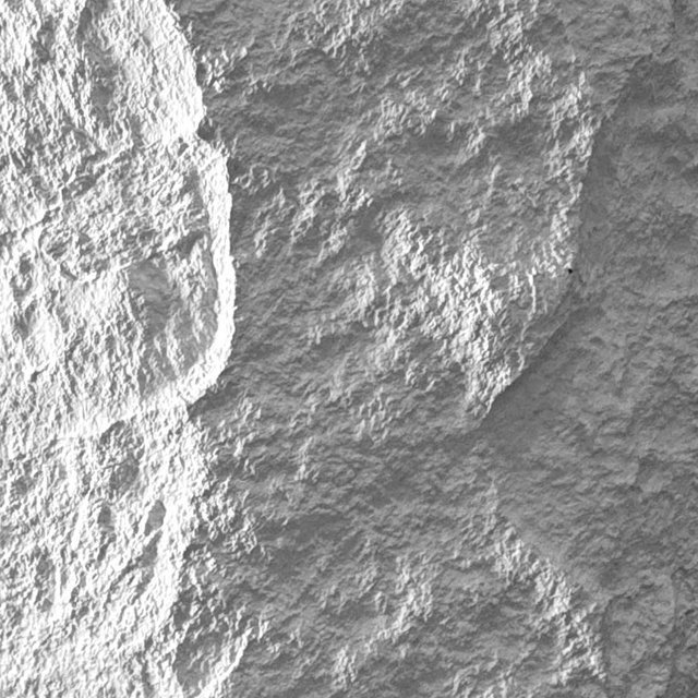 Outdoor Weatherproof PU Stone Wall Panels for Villa and Garden Facades