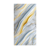 Premium Stone-Texture PVC Wall Panels – Waterproof, Fire-Resistant, Decorative Cladding