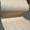 Flexible Stone Veneer Ultra-Thin Lightweight Realistic & Low-Cost