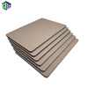 Carbon Crystal Wall Panels Waterproof Durable Slate Carbon Rock Board for Bathroom Shower Commercial Walls