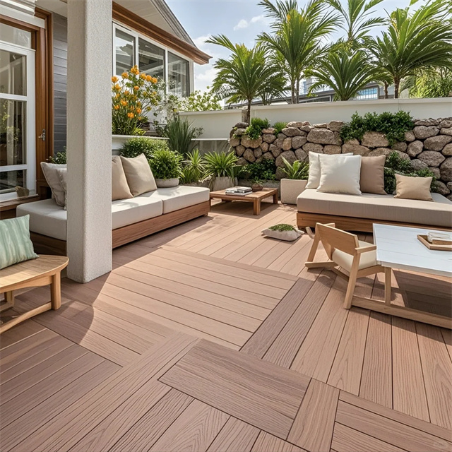 SPC Flooring (1)
