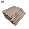Indoor Carbon Crystal Wall Panels Price Affordable Eco Design