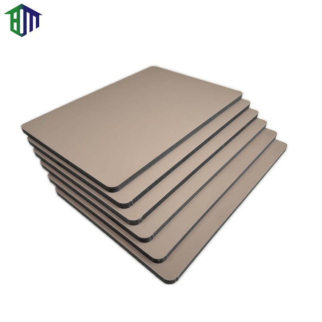 Indoor Carbon Crystal Wall Panels Price Affordable Eco Design