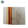 SPC Flooring Fire Resistant Low Maintenance