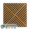 Advanced Acoustic Noise Control Panels for Modern Spaces
