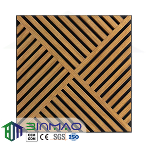 Advanced Acoustic Noise Control Panels for Modern Spaces