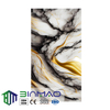 Luxury Stone Texture Wall Panel Series – Fireproof & Waterproof Decorative Boards