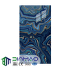 PVC Panel for Spa Resort – Calming Stone Effect, Moisture-Resistant & Warm-Tone