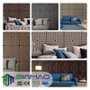 Premium Sound Absorbing Wall Panels – Stylish Acoustic Solutions for Modern Interiors