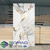 Elite Wall Panels – PVC, WPC, UV & SPC with Carbon Crystal Surface, Bamboo Fiber Reinforced & Impact-Resistant Design