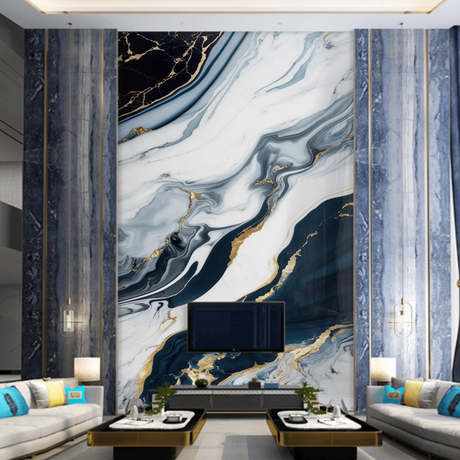 GJ-07-d 拷贝_990_990.jpg