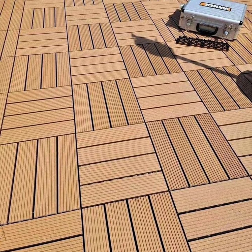 Interlocking outdoor flooring-3