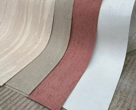 Indoor Flexible Stones.png