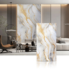 Architectural Wall Panel System — Luxury Decorative Surfaces for Premium Hotels & Commercial Interiors in the U.K.