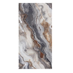 Architectural Wall Panel Systems — Premium Decorative Wall Solutions for UK Property Developers and Construction Projects