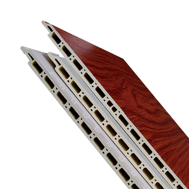 Bamboo Wood Fiber Panels Affordable Materials Wholesale Supplier