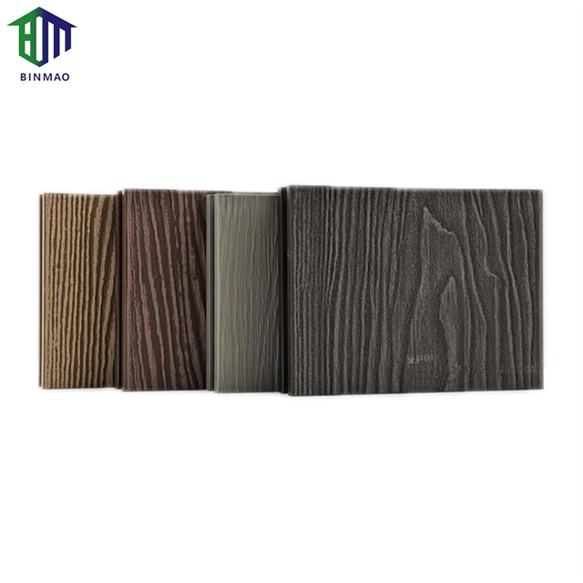 SPC Flooring (3)