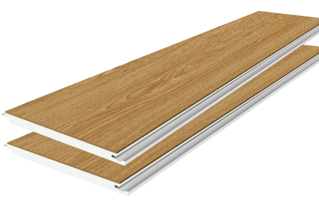 SPC vs LVP Flooring: What's the Difference?