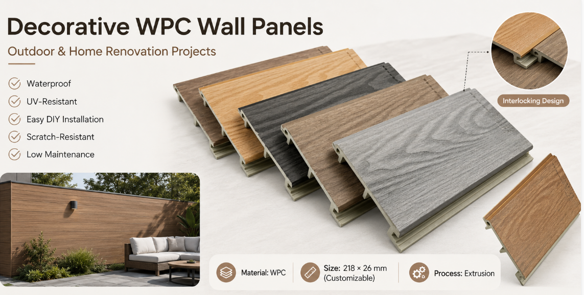 WPC Wall Panels.png