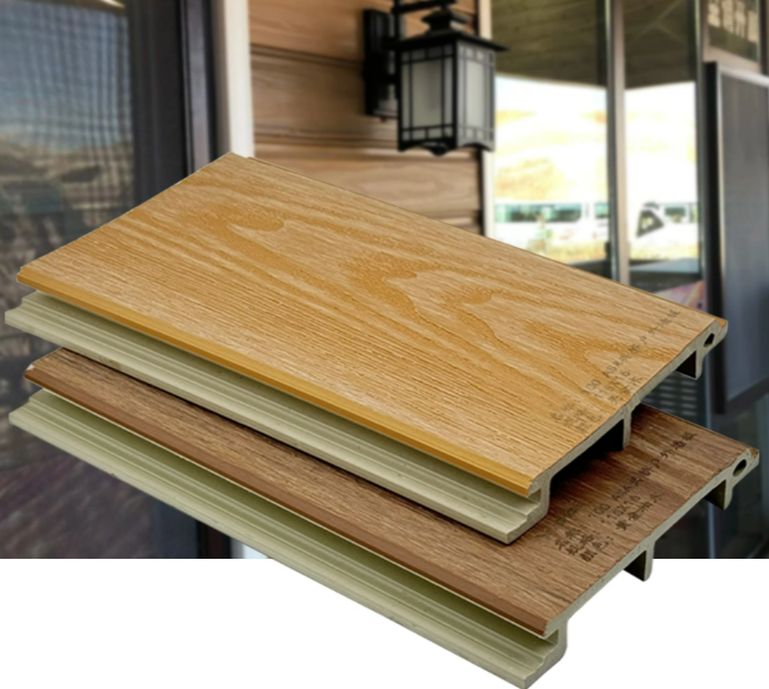 WPC Wall Panels.png