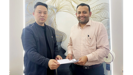 Successfully Finalizes Partnership _934_525.png
