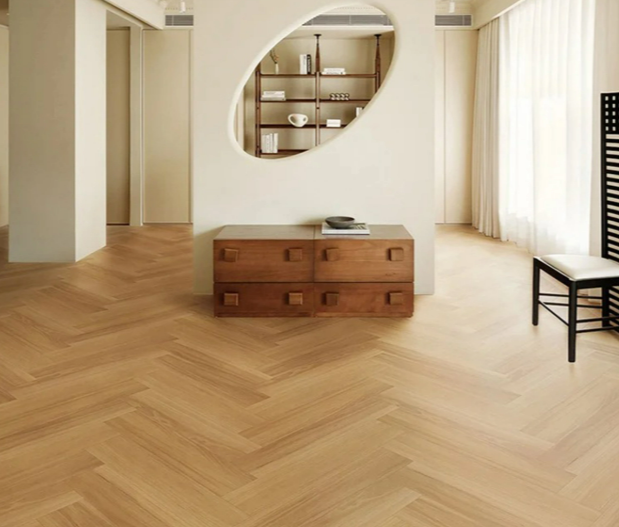 Is SPC flooring the solution to your road blocks in decor?