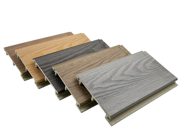 WPC Wall Panels.png