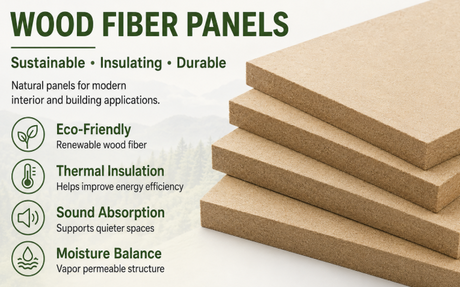 Wood Fiber Panels.png
