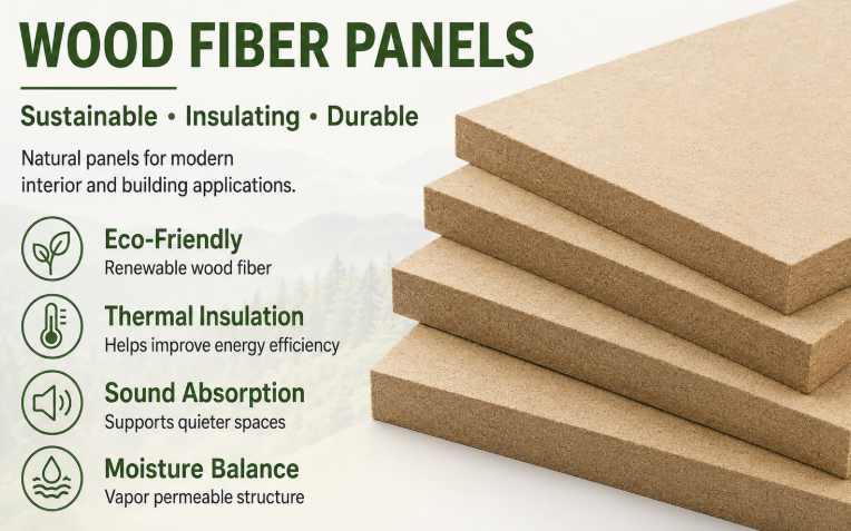 Wood Fiber Panels.png