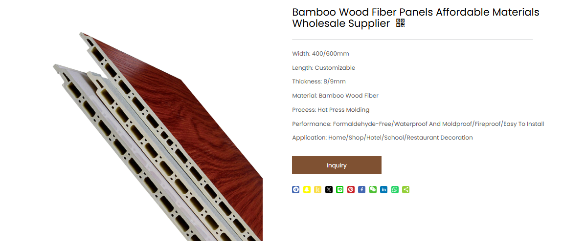 Wood Fiber Panels.png
