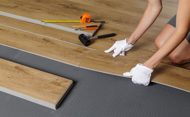SPC Flooring panel.png