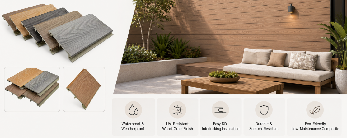 WPC Wall Panels.png